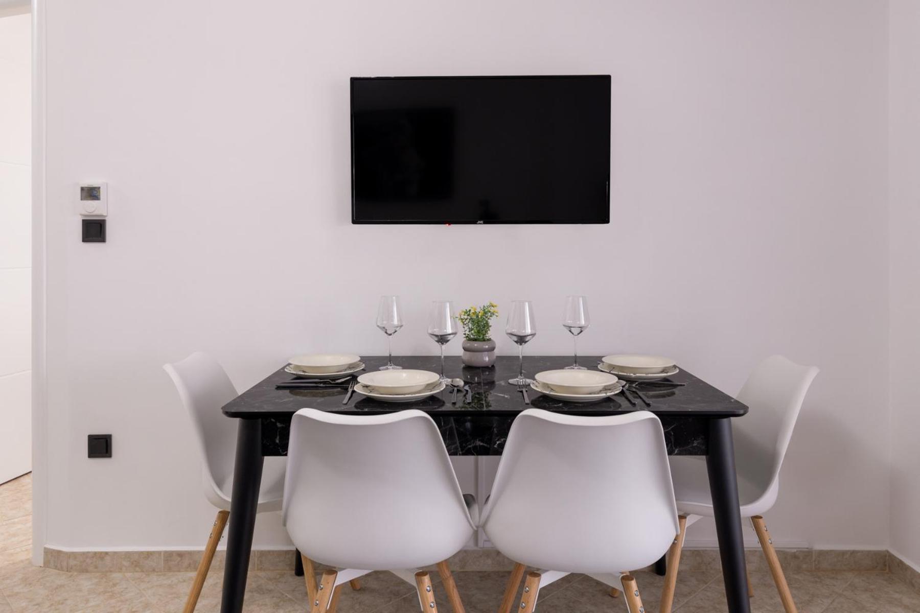 Luxury Central Apartment 2 Xanthi Exterior foto
